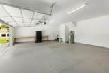 1331 Highway 64 - Photo 49