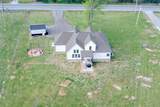 1331 Highway 64 - Photo 53