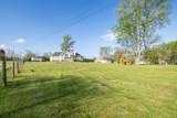 1331 Highway 64 - Photo 56