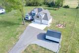 1331 Highway 64 - Photo 7