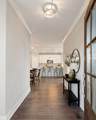1331 Highway 64 - Photo 10
