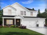 1124 Laurel Ln - Photo 1
