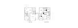1124 Laurel Ln - Photo 2