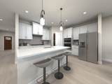 1124 Laurel Ln - Photo 4