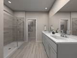 1124 Laurel Ln - Photo 6