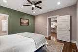 1315 Greenland Ave - Photo 13