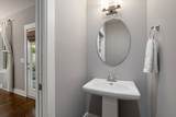 1315 Greenland Ave - Photo 16