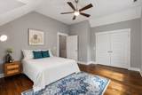 1315 Greenland Ave - Photo 17