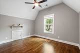 1315 Greenland Ave - Photo 20