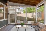 1315 Greenland Ave - Photo 3
