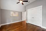 1315 Greenland Ave - Photo 24