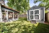 1315 Greenland Ave - Photo 26
