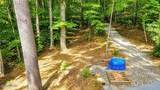 1034 Piney Creek Rd - Photo 2