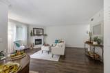 5312 Edmondson Pike - Photo 11