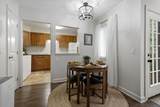 5312 Edmondson Pike - Photo 12