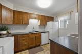 5312 Edmondson Pike - Photo 13