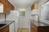 5312 Edmondson Pike - Photo 14