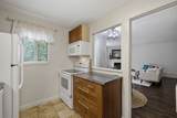 5312 Edmondson Pike - Photo 15