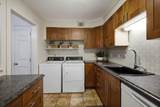 5312 Edmondson Pike - Photo 16