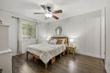 5312 Edmondson Pike - Photo 17