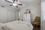 5312 Edmondson Pike - Photo 18