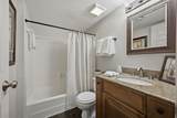 5312 Edmondson Pike - Photo 19