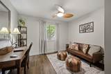 5312 Edmondson Pike - Photo 20