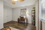 5312 Edmondson Pike - Photo 21