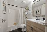 5312 Edmondson Pike - Photo 22