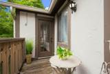 5312 Edmondson Pike - Photo 23