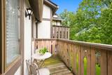5312 Edmondson Pike - Photo 24