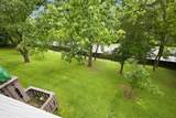 5312 Edmondson Pike - Photo 25