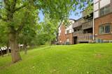 5312 Edmondson Pike - Photo 30