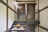 5312 Edmondson Pike - Photo 4