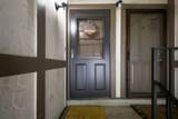 5312 Edmondson Pike - Photo 5