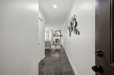 5312 Edmondson Pike - Photo 6