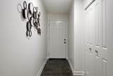 5312 Edmondson Pike - Photo 7