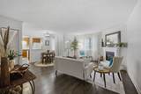 5312 Edmondson Pike - Photo 8