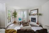 5312 Edmondson Pike - Photo 9