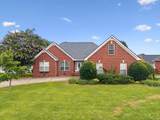 371 Sayre Ln - Photo 1