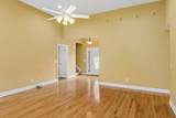371 Sayre Ln - Photo 11