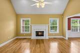 371 Sayre Ln - Photo 12