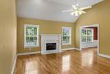 371 Sayre Ln - Photo 15