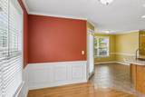 371 Sayre Ln - Photo 16