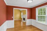 371 Sayre Ln - Photo 18