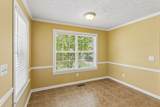 371 Sayre Ln - Photo 19
