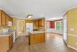 371 Sayre Ln - Photo 20