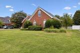 371 Sayre Ln - Photo 3