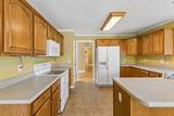 371 Sayre Ln - Photo 21