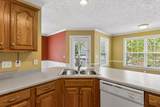 371 Sayre Ln - Photo 22